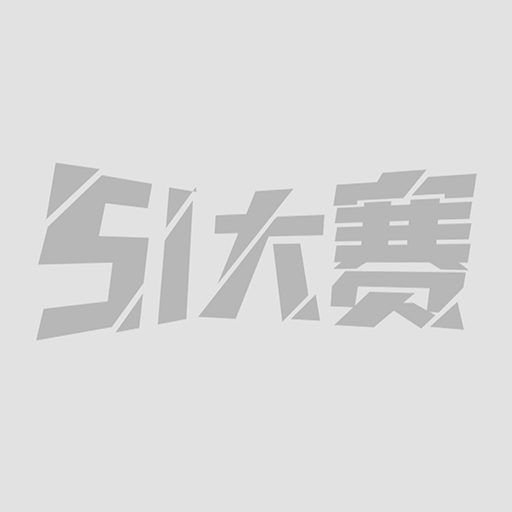海角乱伦AV解说视频1.jpg